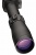 Фото  Оптический прицел Leupold VX-Freedom 3-9x40 CDS Duplex (174182)