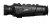 Тепловизионный монокуляр Guide TK451 (3,3-13,2x, 50mm/F1.2,сенсор 400х300, Vox, 17μm, Wi-Fi, видеозапись) — интернет-магазин «Комбат»