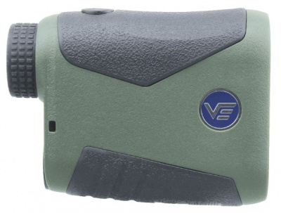 Дальномер Vector Optics FORESTER 6x21 дальность измерения от 5 до 750 метров (SCRF-B08) — интернет-магазин «Комбат»