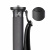Монопод Leofoto MP-366C CARBON (размер в собранном виде 440 мм,макс.высота 1650 мм,вес 585 гр. резьба 3/8) — интернет-магазин «Комбат» Монопод Leofoto MP-366C CARBON (размер в собранном виде 440 мм,макс.высота 1650 мм,вес 585 гр. резьба 3/8) — интернет-магазин «Комбат»
