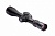 Оптический прицел March 2,5-25x42 Illuminated MTR-3 Reticle # D25V42TIML