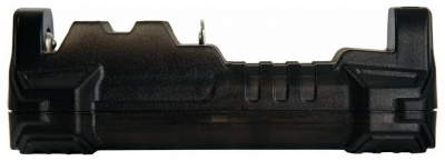Зарядное устройство Armytek Handy C1 VE / 1 канальное ЗУ / LED индикация / Вход 5V MicroUSB / Выход 2,1A / Powerbank 2,5A / для Li-Ion — интернет-магазин «Комбат»