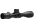Фото  Оптический прицел Kahles K525i 5-25x56 SKMR4 ccw правая  1cm/100m