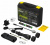 Набор для тактических задач Armytek Predator Pro Extended Set XHP35 HI, Холодный, 1500 лм, 1x18650 (в комплекте) — интернет-магазин «Комбат»