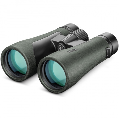 Vantage 12x50 Binocular (Green) (34127) призма BAK-4, WP водонепроницаемый — интернет-магазин «Комбат»