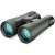 Vantage 12x50 Binocular (Green) (34127) призма BAK-4, WP водонепроницаемый — интернет-магазин «Комбат»