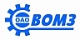 ВОМЗ