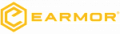 EARMOR
