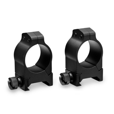 Кольца Vortex Viper 26mm (средние) VPR-1М — интернет-магазин «Комбат»