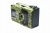 Фотоловушка ScoutGuard SG880M-12MHD — интернет-магазин «Комбат»