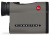Лазерный дальномер Leica Pinmaster II (40533) — интернет-магазин «Комбат»