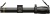 Фото  Оптический прицел Leupold VX-6HD 2-12x42 MultiGun CDS-ZL-2 FiereDot G BDC с подсветкой, матовый, 30 мм (171556)
