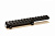 Кронштейн небыстросъемный Innomount Blaser - Picatinny (53-PT-12-00-800)