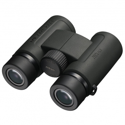 Бинокль Nikon PROSTAFF P3 10x30 — интернет-магазин «Комбат»