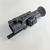 Тепловизионный прицел Venox Patriot 2.0 LRF (2,8x40, 40/F1.0, 50Гц,12мкм, 384х288, дальномер до 1200м, дальность обнаружения до 2000м) с записью — интернет-магазин «Комбат»