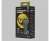 Фонарь тактический Armytek Dobermann Pro Magnet USB / XHP35.2 HI / Теплый/1400 лм / 5°:40° / 1x18650 (в комплекте) — интернет-магазин «Комбат»
