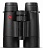 Бинокль Leica Ultravid 8x42 HD-Plus
