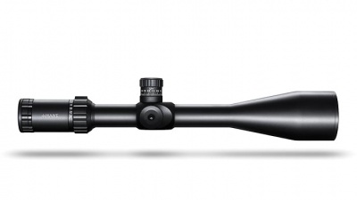 Фото  Оптический прицел Hawke Sidewinder 6-24x56 (SR Pro) 17221