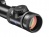 Фото  Оптический прицел Carl Zeiss Victory V8 1.1-8x30 R:60 с подсветкой (522107-9960)