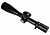 Оптический прицел NIGHTFORCE ATACR™ 5-25x56 F1 ZeroStop -.1Mil -Radian, Digillum, PTL, H59, 34мм (C577)