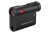 Дальномер Leica Rangemaster 2700CRF-B с баллистическим калькулятором — интернет-магазин «Комбат»