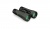 Бинокль VORTEX Diamondback HD 12x50 (DB-217) — интернет-магазин «Комбат»