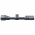 Фото  Hugo 3-12x42, сетка 22LR Rimfire, 25,4 мм, азотозаполненный, без подсветки (SCOM-30)