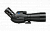 Подзорная труба Carl Zeiss Victory Diascope 15-45x65 T* FL (окуляр под углом)