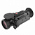 Тепловизионная насадка Guide TA651 Gen.2 (1-8x, 50mm/F1.0,сенсор 640х480, Vox, 17μm, видеовыход)