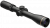 Фото  Оптический прицел Leupold VX-Freedom 4-12x40 (30mm) CDS Side Focus Tri-MOA (175079)