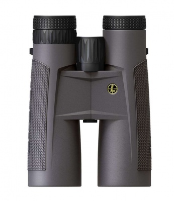 Бинокль Leupold BX-2 Tioga HD 12x50 Roof Shadow Gray (172698) — интернет-магазин «Комбат»