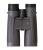 Бинокль Leupold BX-2 Tioga HD 12x50 Roof Shadow Gray (172698) — интернет-магазин «Комбат»