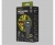 Фонарь тактический Armytek Predator Pro Magnet USB XHP35.2 HI Теплый (Warm), 1400 лм — интернет-магазин «Комбат»