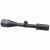Фото  Matiz 6-18x44 AO, сетка 22LR Rimfire, 25,4 мм, азотозаполненный, без подсветки (SCOL-28)