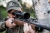 Фото  Оптический прицел NIGHTFORCE NXS™ 2.5-10×42 COMPACT MOAR™ (C458)