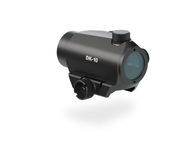 Коллиматорный прицел Dedal DK-10 (4MOA) — интернет-магазин «Комбат»