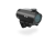 Коллиматорный прицел Dedal DK-10 (4MOA) — интернет-магазин «Комбат»