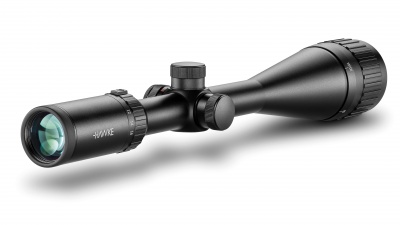Фото  Оптический прицел Hawke Vantage IR 4-16x50 AO IR Rimfire .17HMR (14261)