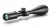 Фото  Оптический прицел Hawke Vantage IR 4-16x50 AO IR Rimfire .17HMR (14261)