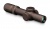 Фото  Оптический прицел Vortex Razor HD Gen.III 1-10x24 сетка EBR-9 MOA с подсветкой, 30 мм (RZR-11001)