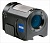 Коллиматорный прицел Carl Zeiss VICTORY Z-point Red Dot Reflex Sight, with Picatinny Mount (521766-0000-000)