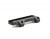 Быстросъемный кронштейн Blaser R93 на LM- призму (50192-40193)  с запирающим устройством MAK-Klapphebel — интернет-магазин «Комбат»