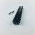 Планка Rusan Picatinny Sauer 202 (standart) 20MOA 010-11-STD-20MOA — интернет-магазин «Комбат»