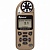 Ветромер Kestrel Elite Tan (0857ATAN) 