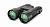 Бинокль Hawke Endurance ED 12x50 (36210)