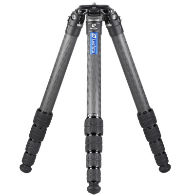 Штатив трипод Leofoto LM-365C CARBON (размер в собранном виде 490 мм,макс.высота 1540 мм,мин.80 мм,вес 1,97 кг. резьба 3/8) — интернет-магазин «Комбат»