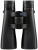 Бинокль-дальномер Zeiss Victory RF 8x54 T* Bluetooth — интернет-магазин «Комбат»