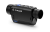 Тепловизор Pulsar Axion XM30S — интернет-магазин «Комбат»