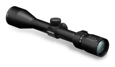 Фото  Оптический прицел Vortex Diamondback 3-9x40 V-PLEX  (DBK-M-01P)