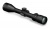Фото  Оптический прицел Vortex Diamondback 3-9x40 V-PLEX  (DBK-M-01P)